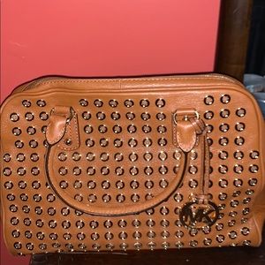 Michael Kors bag